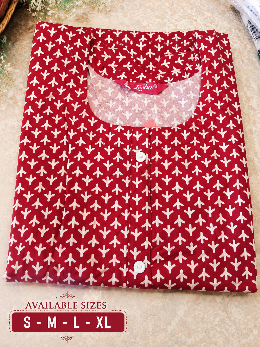 kurti