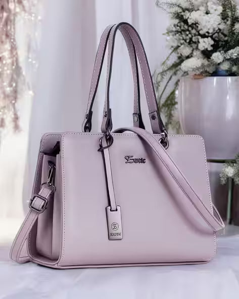 Women Hand Bag – Everyday Chic