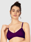 Women Bra – Everyday Support