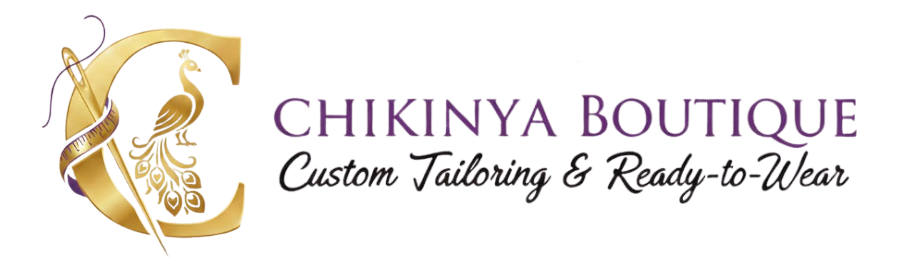 Chikinya Boutique