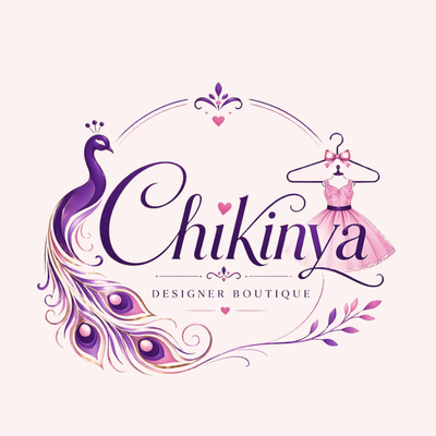 Chikinya Boutique