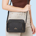 Women Sling Bag – Easy Carry