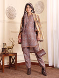 Women Co-Ord Set – Easy Elegance
