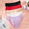 Women Panty – Soft Everyday Wear