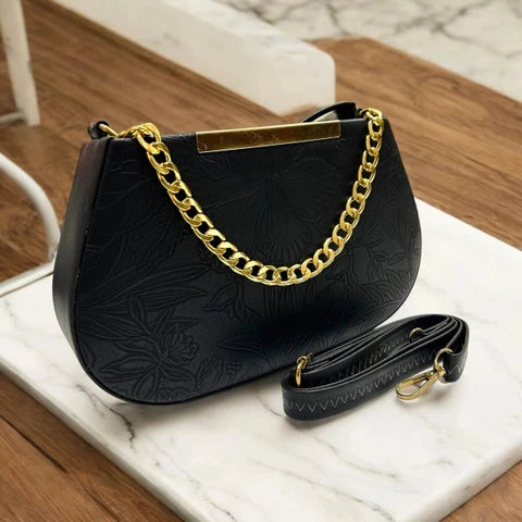 Women Sling Bag – Easy Carry